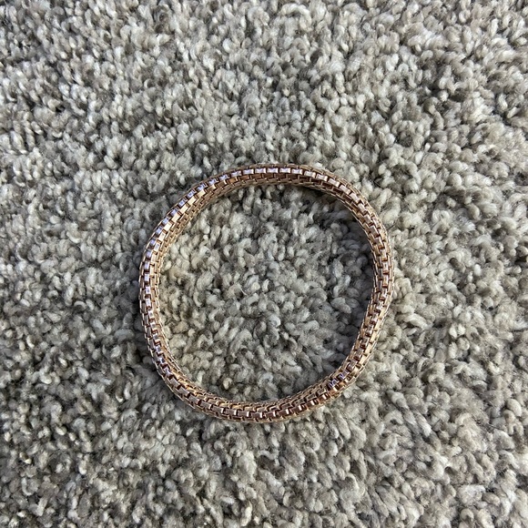 Jewelry Set - Picture 7 of 8